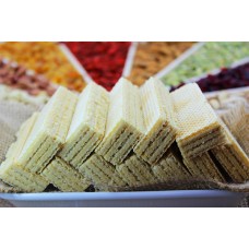 Napolitane Lamaie