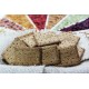 Biscuiti cu Tarate Oty (1kg)