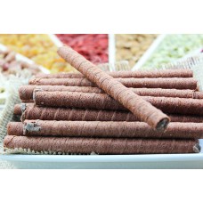 Sticks cu ciocolata