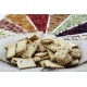 Biscuiti cu seminte Tiva (900g)