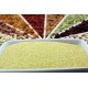 Bulgur fin