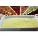 Cuscus Frantuzesc