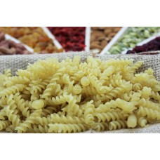 Paste Fusili 500g
