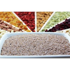 Seminte de Psyllium