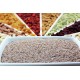 Seminte de Psyllium