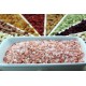 Sare de Himalaya granule