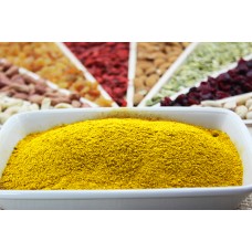 Turmeric